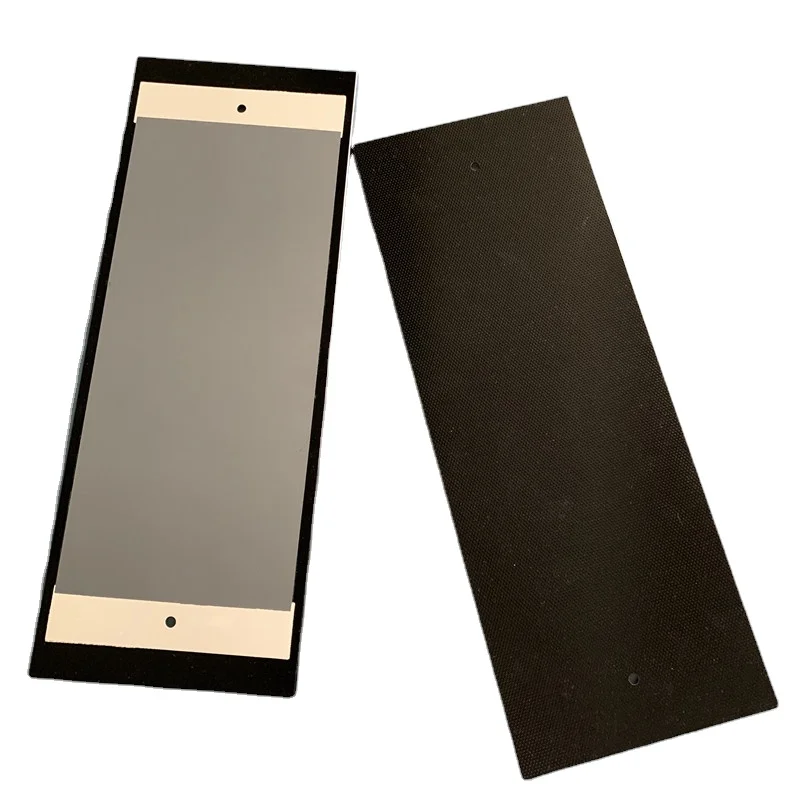 
Декоративные комнатные стеклянные обогреватели точечный углеродный кристалл дальняя инфракрасная панель обогрева потолочный обогреватель 