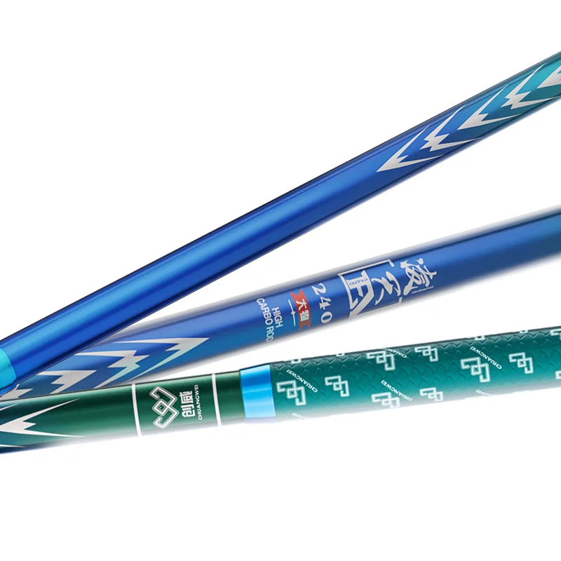 Wholesale Aluminum Telescopic Pole Handle Tackle Diddle-net Mesh Crab Foldable Crabbing Net Fishing Landing Net