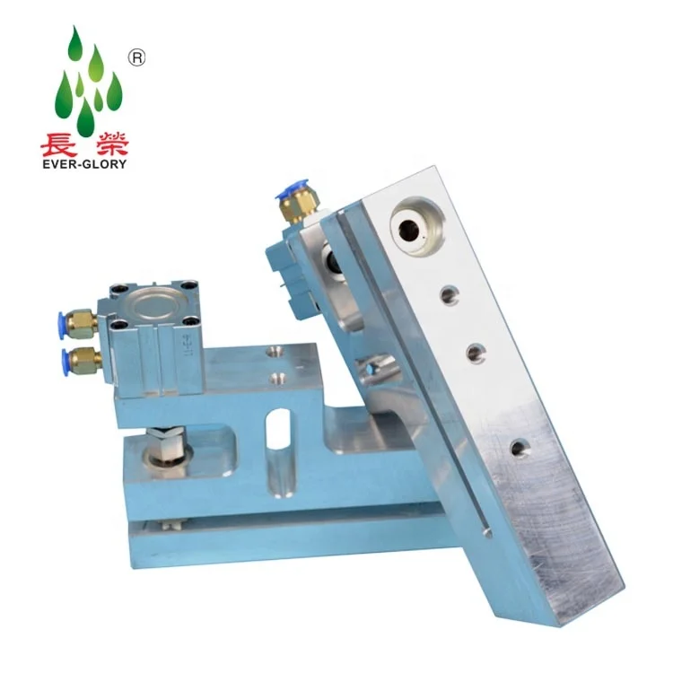 Hot Sale Round Hole Punch 8mm for Plastic Bag