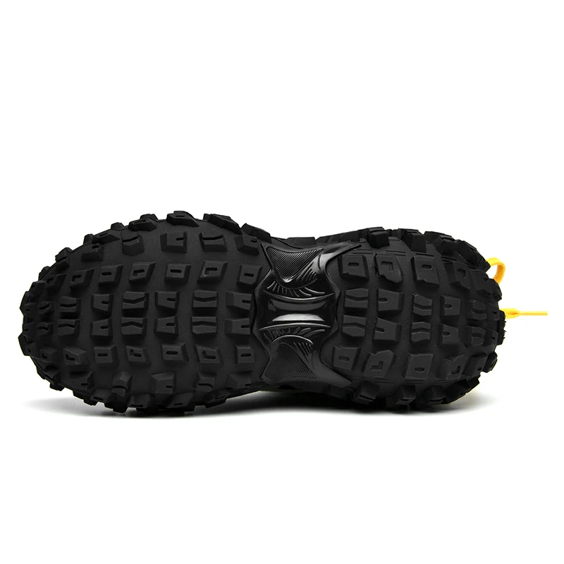 New Style Shoes in Mesh non Leather Runners Sneakers Women Men Casual Sneakers luxury designer shoes dad shoes retro sneakers