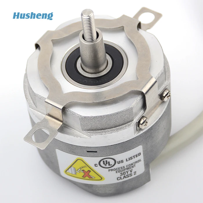 KUBLER ID99500010875(2)