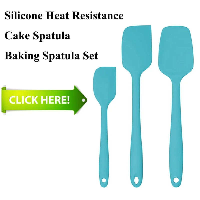 kitchen spatula 02 CC.jpg