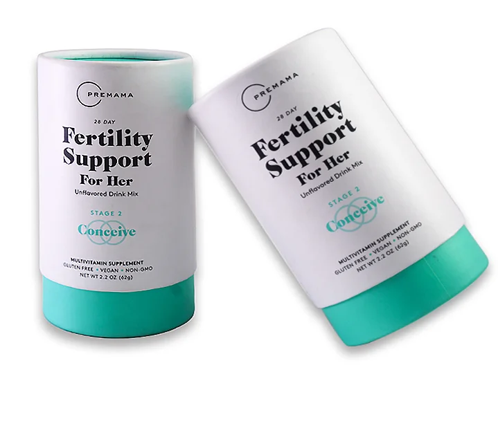 Оптовая продажа, Лидер продаж, бумажная миска с узором для пищевых продуктов, контейнер для замороженных продуктов, конфеты, Подарочная круглая коробка