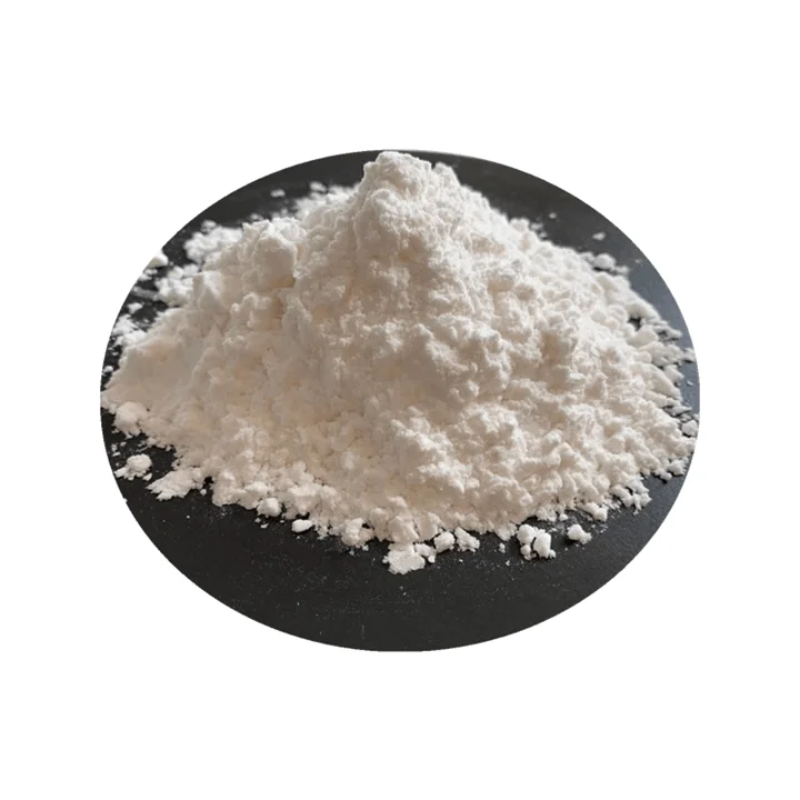 Hot Product Cosmetic Grade HEC Hydroxyethyl Cellulose