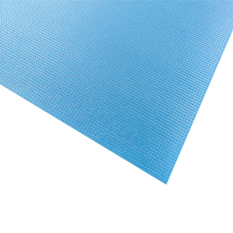 fireproof Xps polystyrene extrusion Insulation Board insulated roof panels insulation wall form boards xps wall foam boards