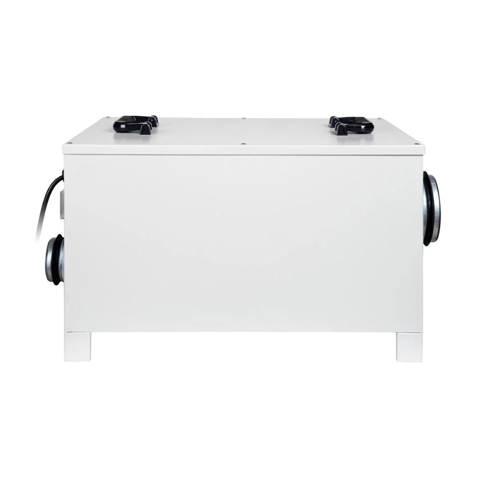 Desiccant dehumidifier desiccant wheel dryer suppliers