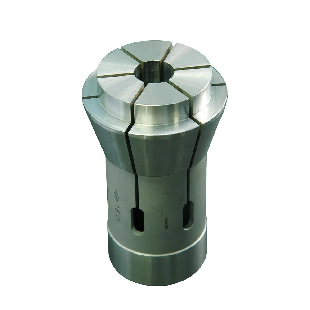 cnc machine electric power tools