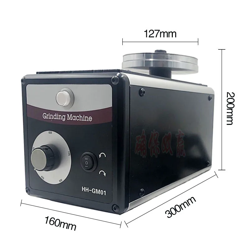 carving knife grinding machine jewelry micro inlay shovel carving gold knife tip multi angle adjustable