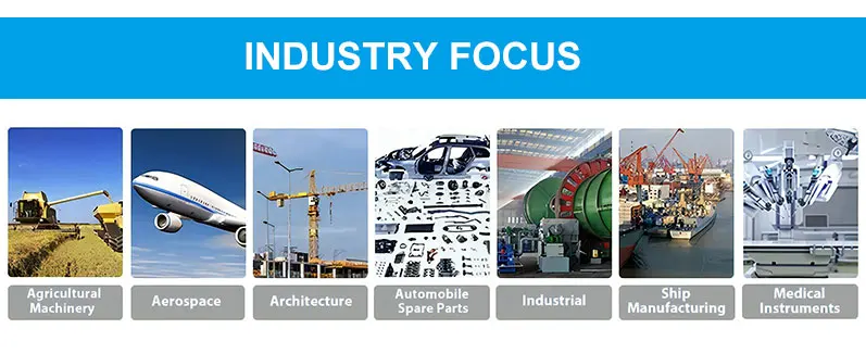 sheet metal fabrication vietnam