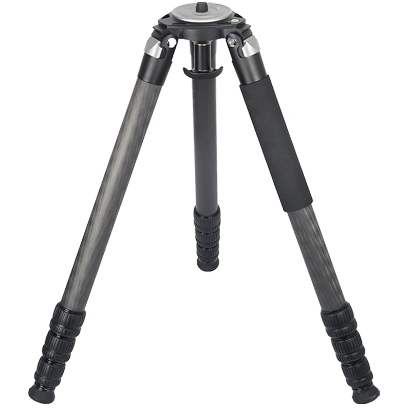 professional video camera tripod