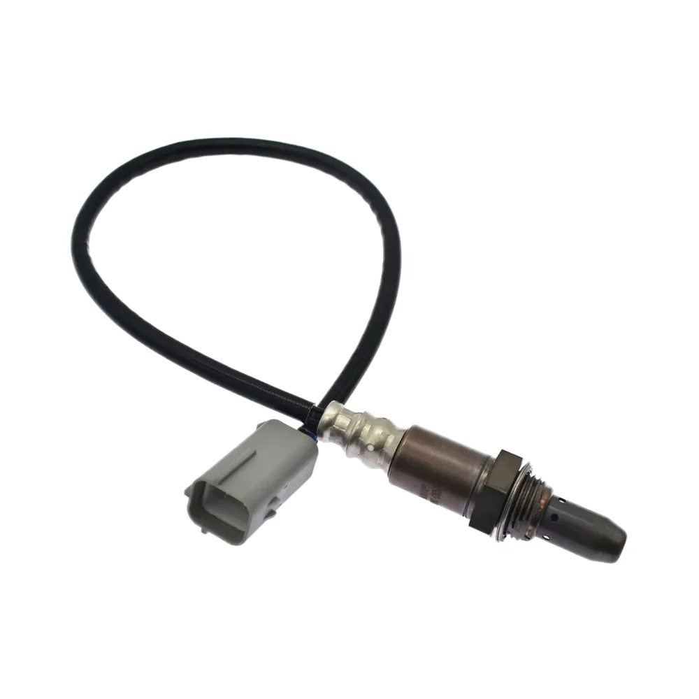 22693-1AA0A Upstream 234-9038 Oxygen Sensor for Altima Armada Frontier Maxima  Oxygen Sensor