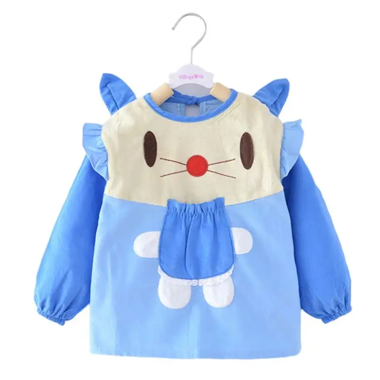 
Newborn Baby Clothes Printed Bibs Disposable One Piece Feeding Bib Sublimation Baby Bibs 