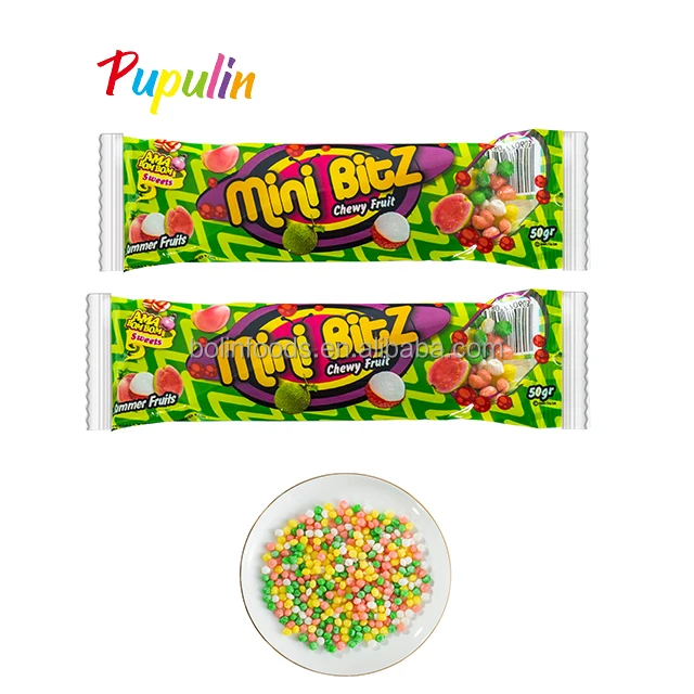 50g3.jpg