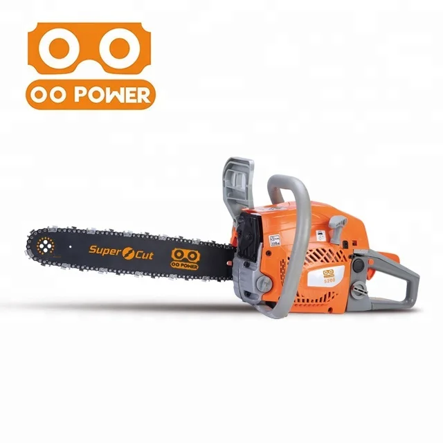Professional heavy duty petrol wood cutting small chainsaws for sale  25cc 45cc 52cc 62cc 72cc 78cc