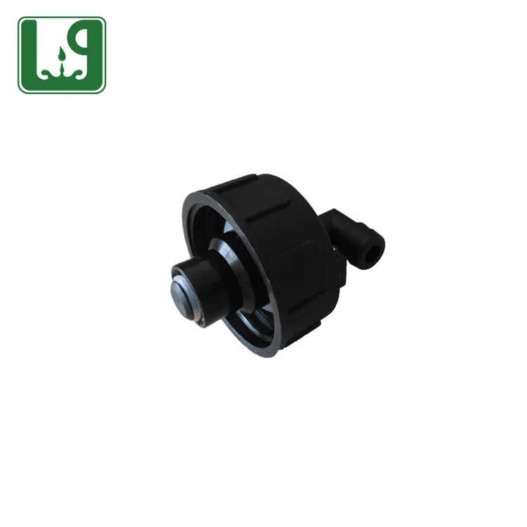 Продажа пластиковых пакетов в коробке сироп клапан для соды дозатор машина