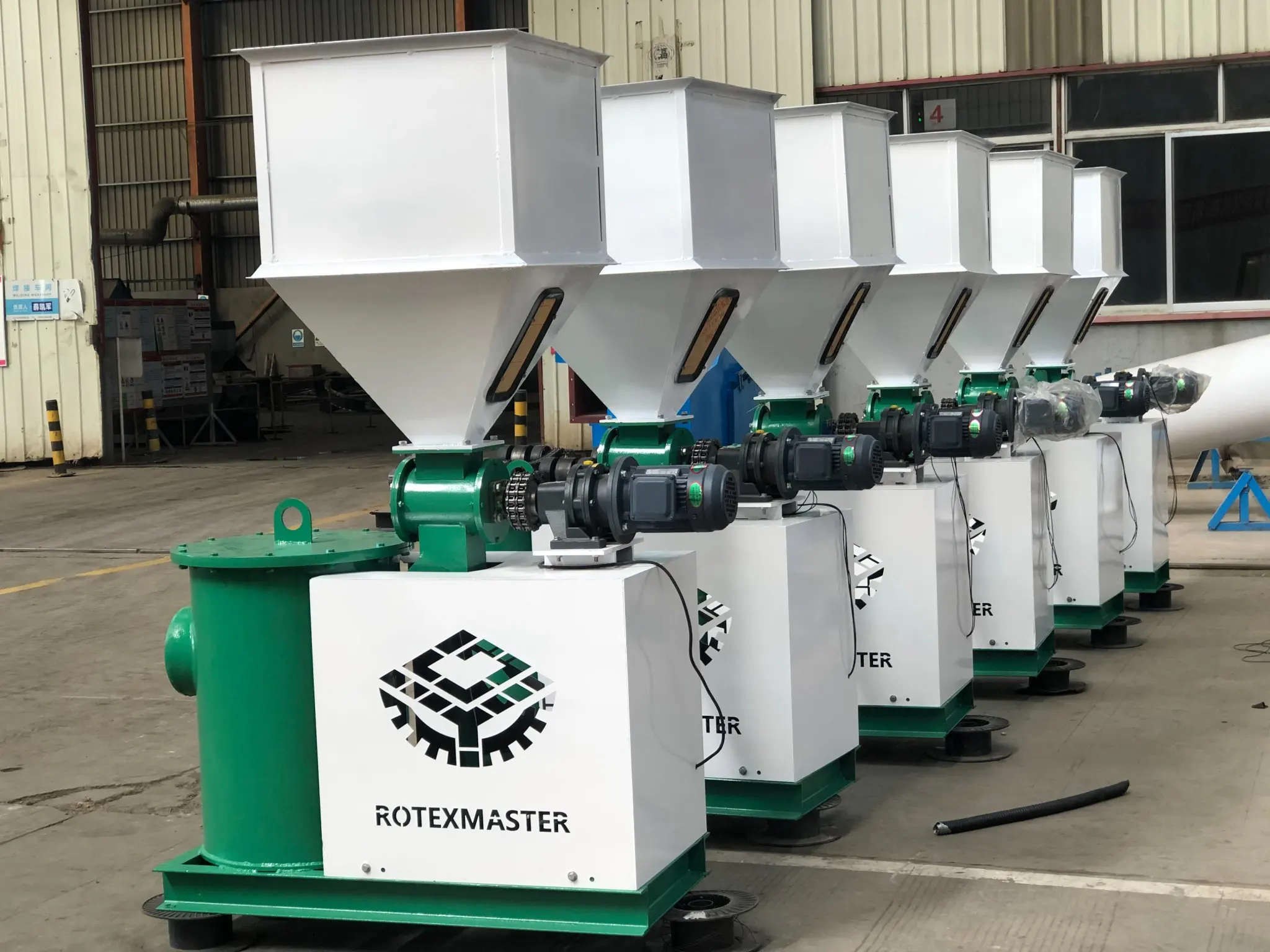 2400000 kcal Industrial Automatic Energy Saving biomass wood pellet burner for sale