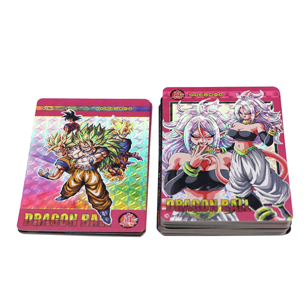 Пользовательская печать игровых Спортивных Карт Panini Сексуальная голографическая торговая Карточка Чехол Фольга упаковочная коробка карточка