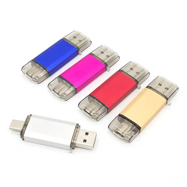 
Hot Selling Pen Drive Bracelet Wristband Usb Flash With Low Price Memory Stick 1Tb 