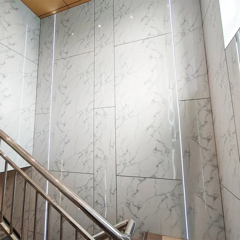 panel marmol pared uv pvc marble sheet uv marble sheet pvc sheets for wall decoration