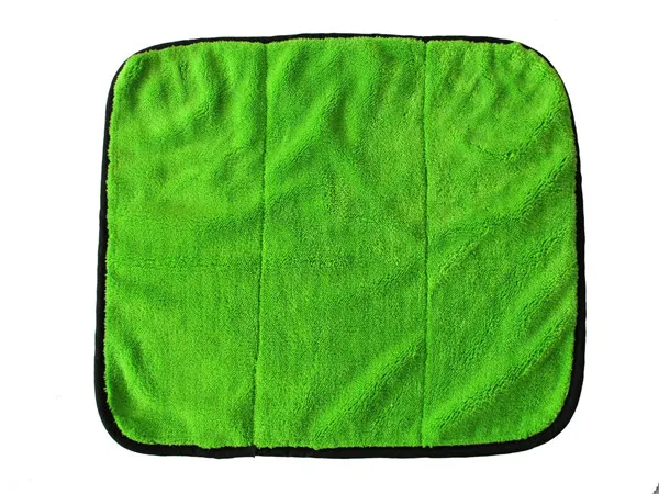 
Premium duster cloth microfiber cleaning cloth towel for glasses 