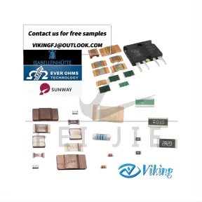 0204 cylindrical chip resistor SMD color ring metal film resistor CSR0204FTDV3600 0204 360R 3.6K 36K 360K 365R 3.74K 37.4K 1%