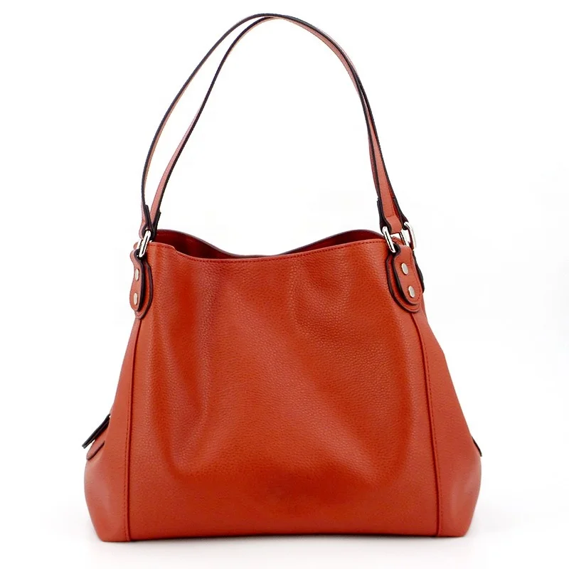Fashion PU Leather Women Bags Handbags Lady 2021 Shoulder Designer Handbag Famous Brands