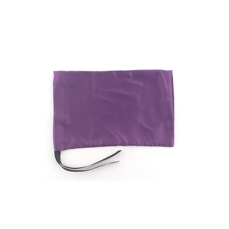 
CE Certified Large Soft Velvet Hard Glasses Case Sunglasses Case With Glasses Bag Glasses Cloth 