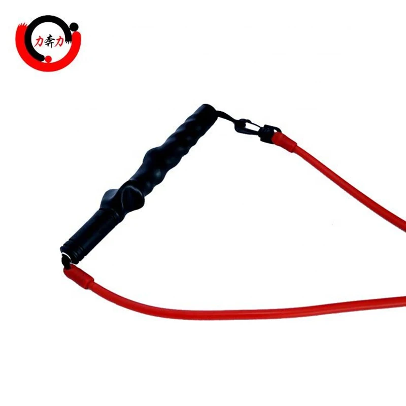 Mini Golf Practice Golf Swing Training Aids Other Sports & Entertainment Products resistance band