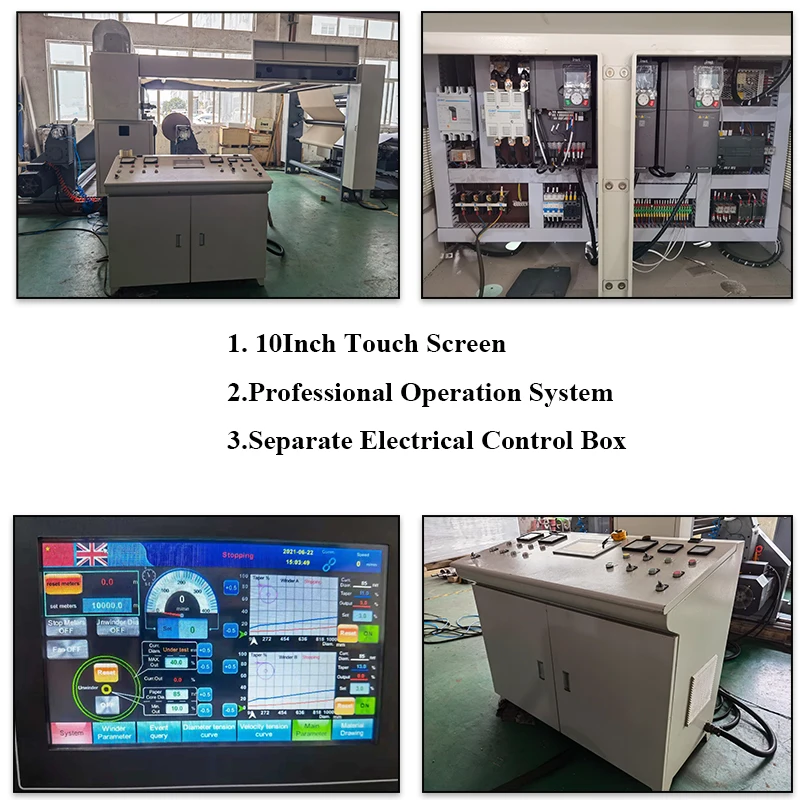 KFQ Slitting Machine.jpg