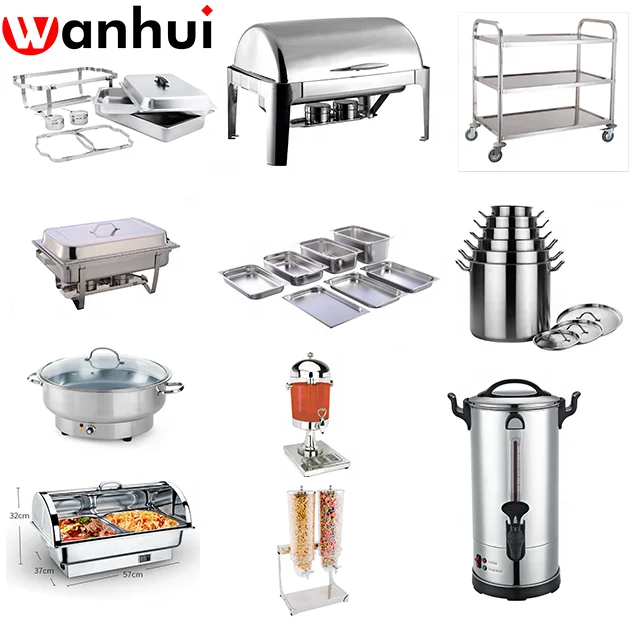 Оборудование для вечеринок и кейтеринга набор тарелок с стеклянной крышкой