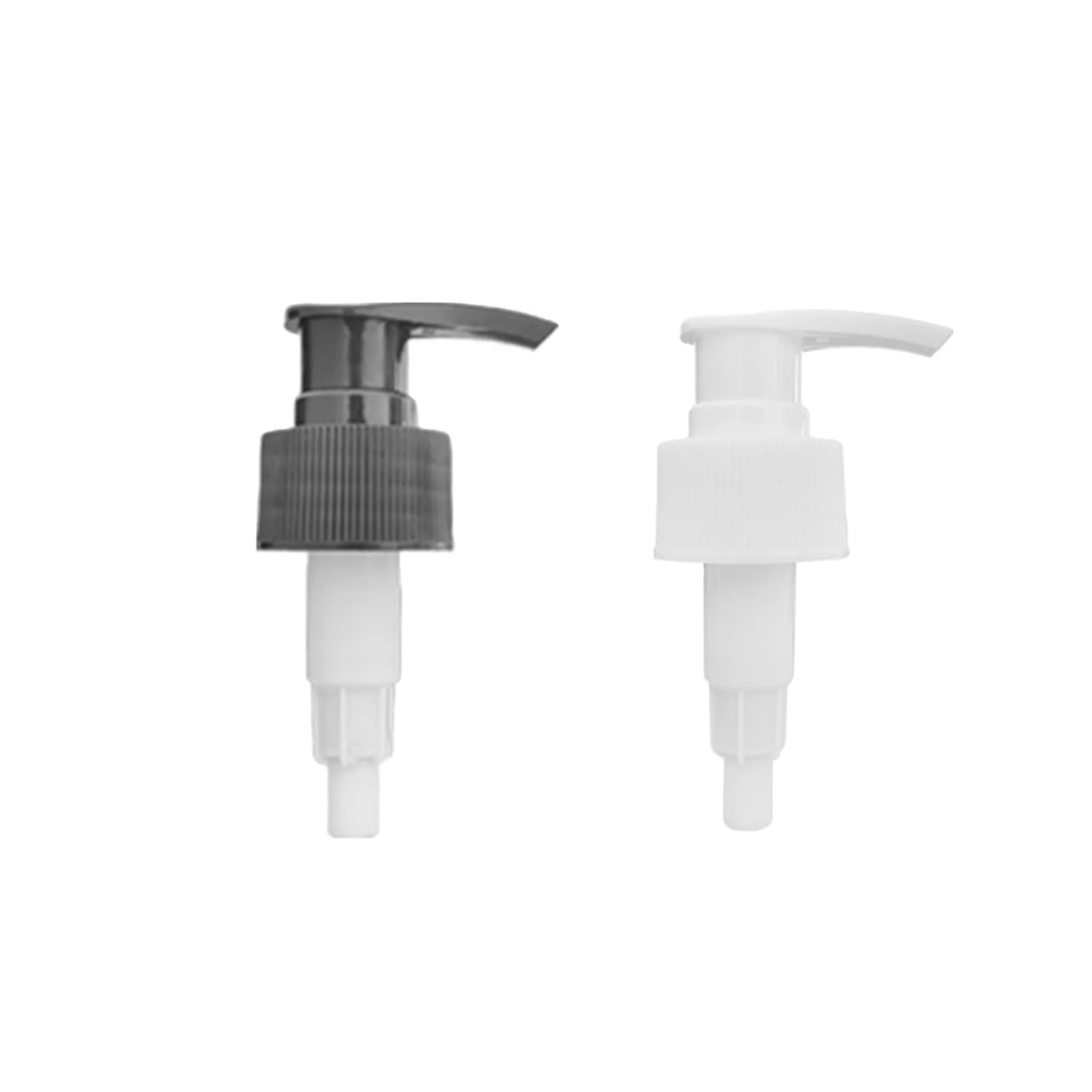 
Factory Supply 28/410 Lotion Pump Dispenser 