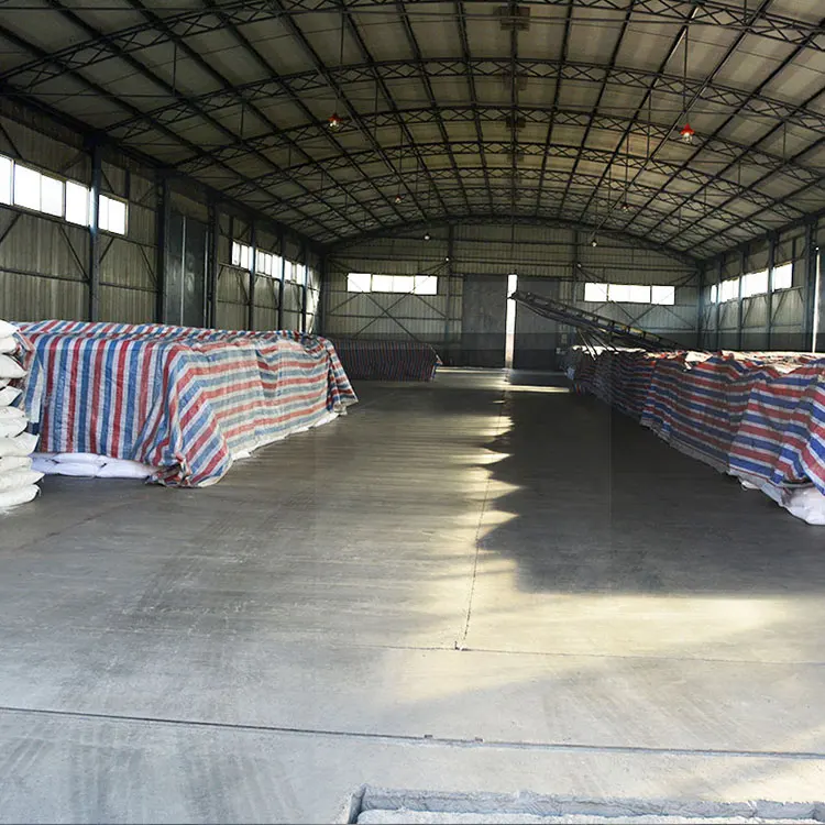 China Factory Supply  Sodium pyrosulfate / disodium disulphate / Sodium acid sulfate anhydrous CAS 13870-29-6