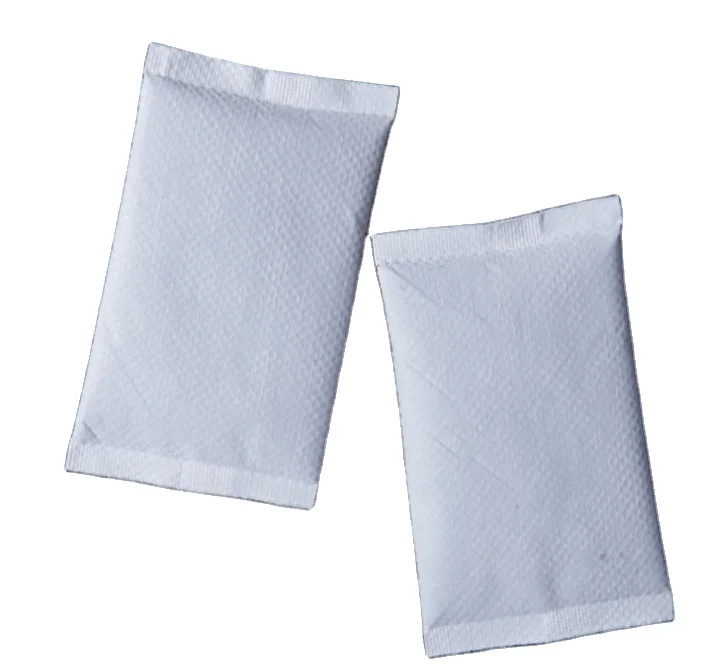 Winter hot sale Hot Pack disposable portable hand Pocket Heating free sample Custom Size