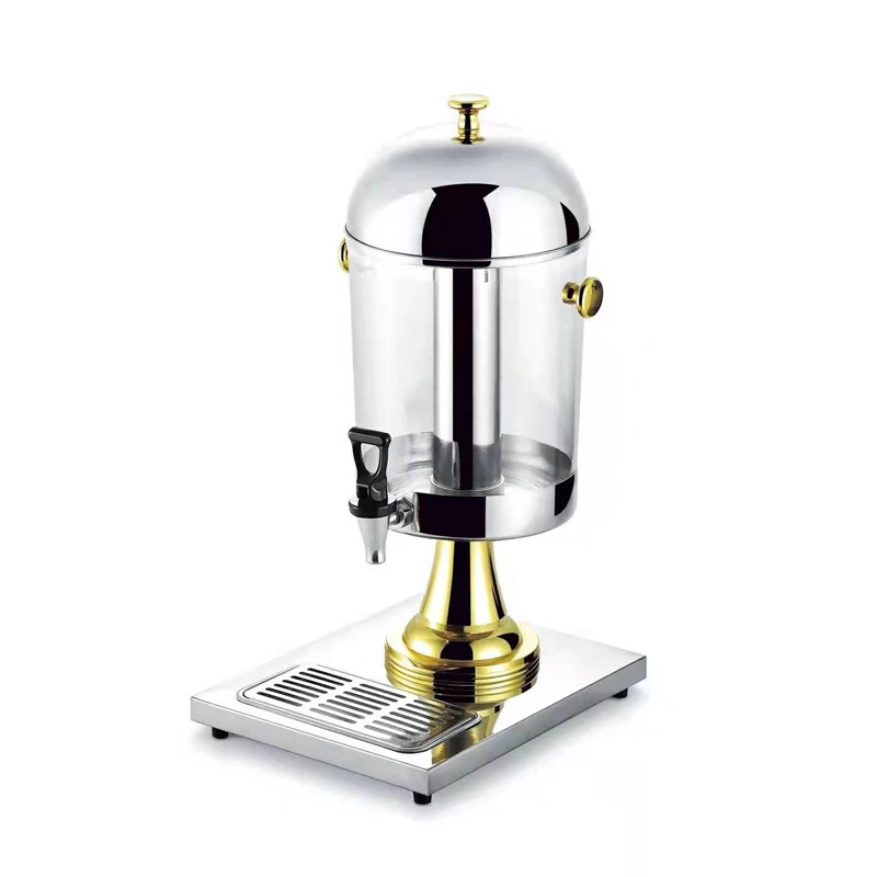 Hot sales 3L draft drink bar pub beer dispenser tower automatic with tap