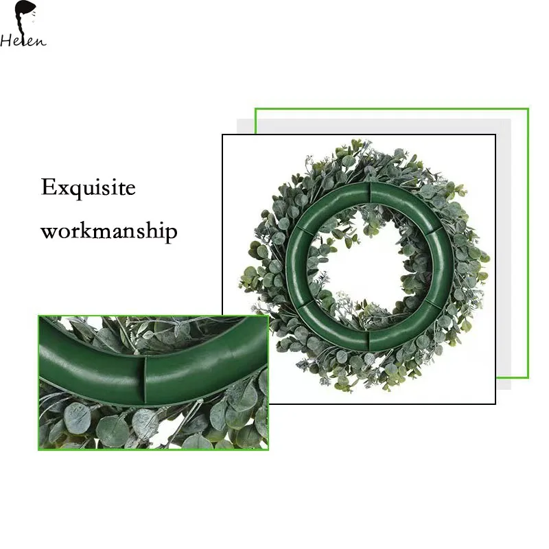 Christmas wreath Eleven.jpg