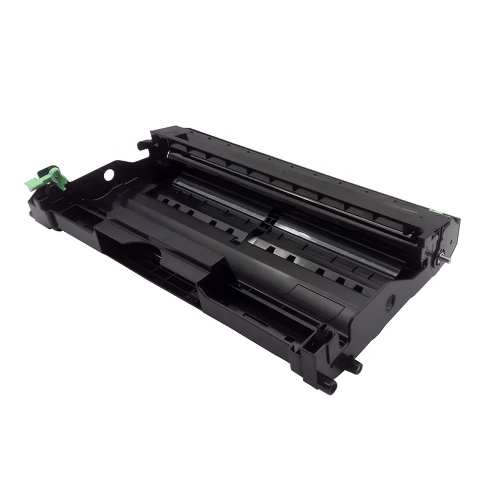 Тонер-картридж HiTek совместимый с Brother TN360 TN 360 TN360X TN2120 TN2125 для 2150N 2170W 7320 7340 7345 7440N 7840W LJ2200