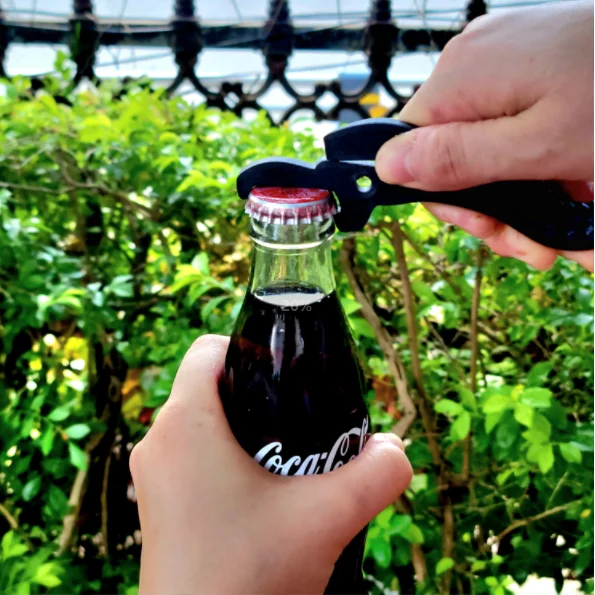 3D Printed Models Rapid Prototype Parts STL File Full Color Custom Plastic Nylon ABS PA12 Resin MJF SLS SLA 3D Printing Service