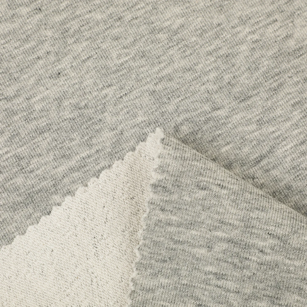 Fashion style yarn dyed pongee 320 gsm woven polyester cotton spandex fabric for pant