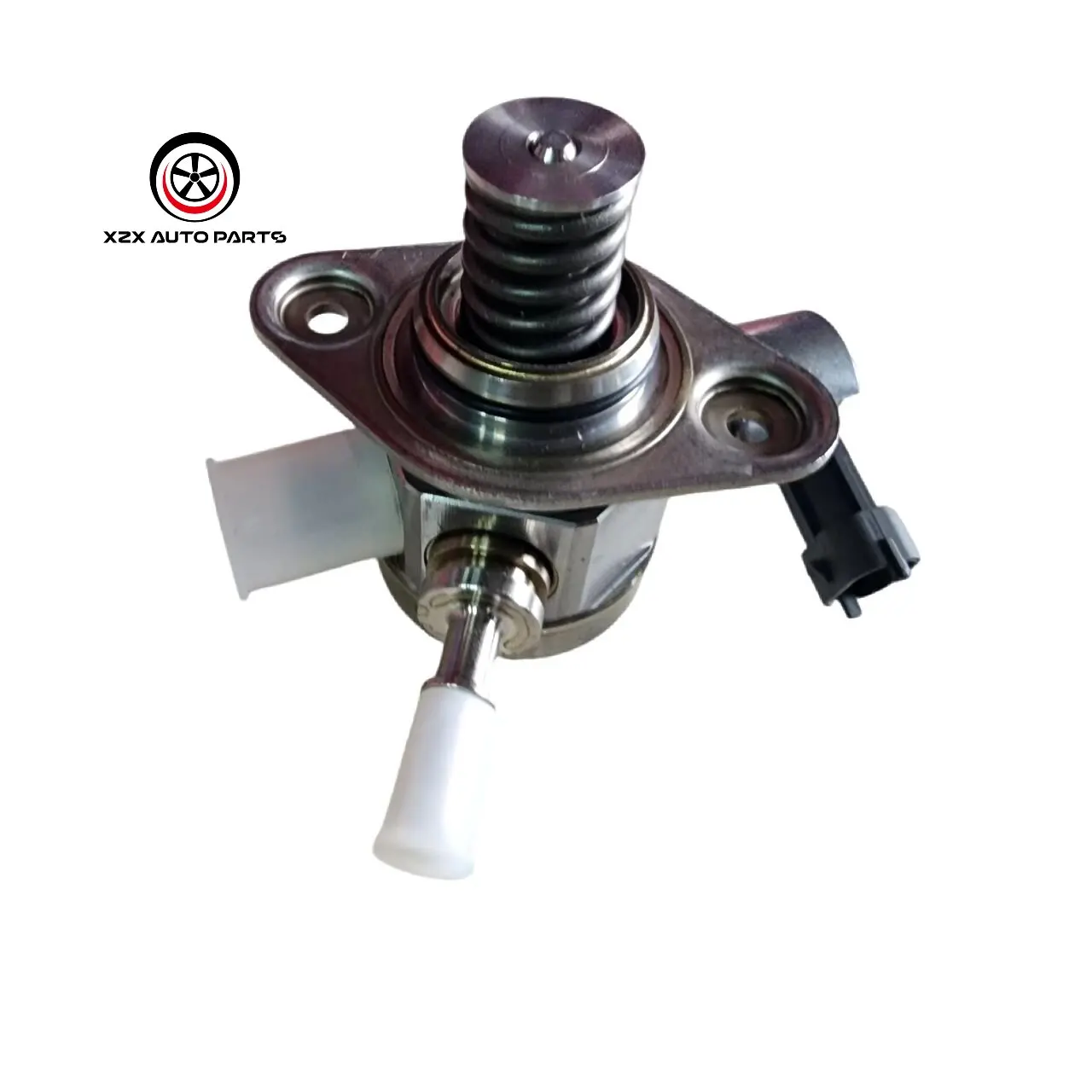 High Pressure Fuel Pump 35320-2G740  Turbo Auto Parts for Santa Fe SANTA FE Optima Sorento 2.0L