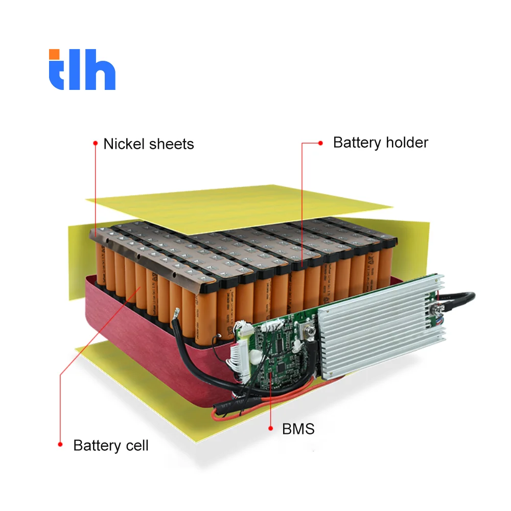 Rechargeable 18650 batteries 3.7V 3350mAh Li-ion Lithium Battery Pack Medical Battery