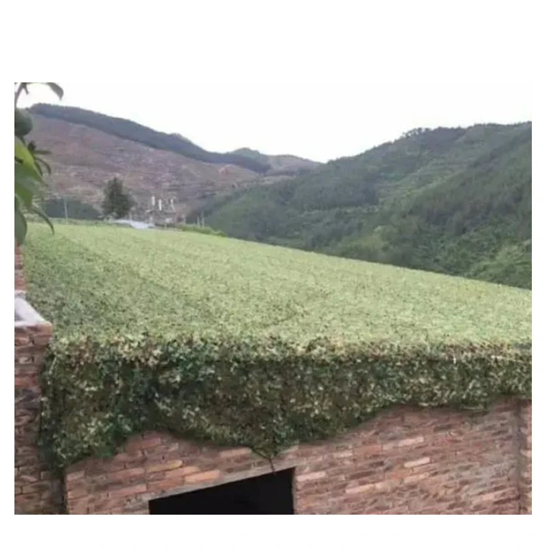 Gujia Factory Wholesale 420D Double Layer Tactical Gear Cover Car Building Netting Outdoor Hunting Camouflage Nets For Sale