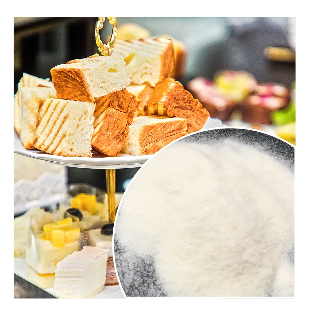 Free Simple !Agar_Agar_Powder Wholesale or Bulk