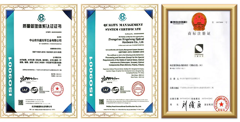 certificate1.jpg