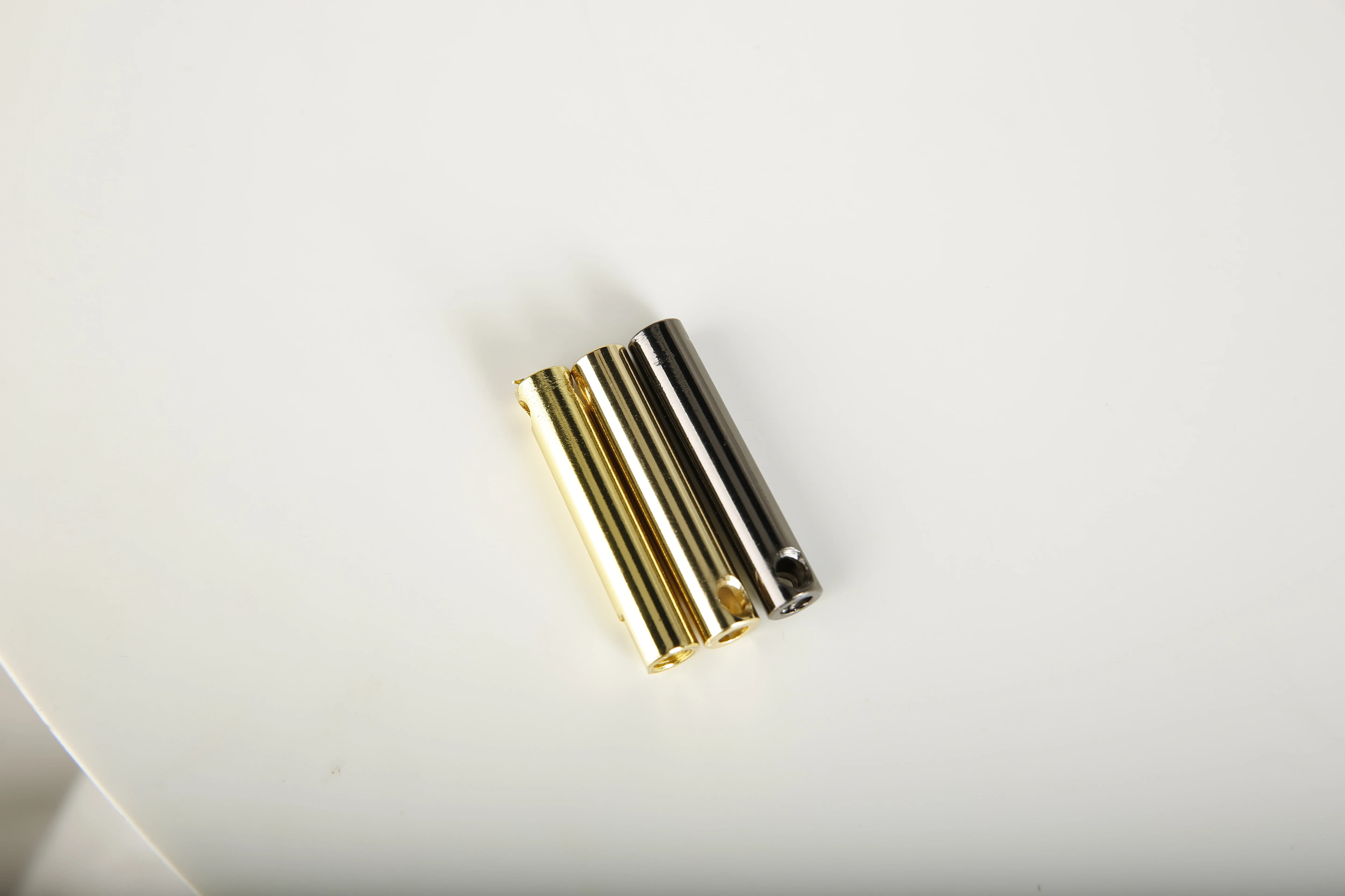 Factory Manufacture O type lug assy Replacement of drum set parts drum ear drum set adjustment