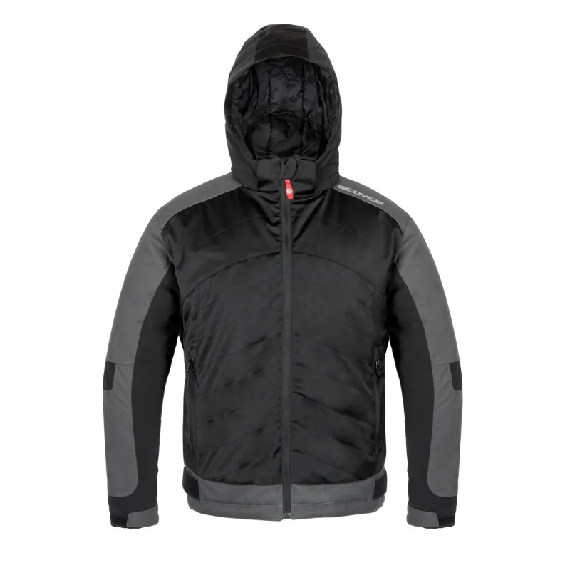 Лидер продаж текстильная куртка с надписью Super Speed мотоциклетные куртки для мотокросса уличные синего и белого цветов защитой