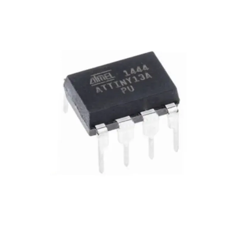 Shenzhen CXCW electronic TL084AC TL084ACDR SOP16 operational amplifier chip