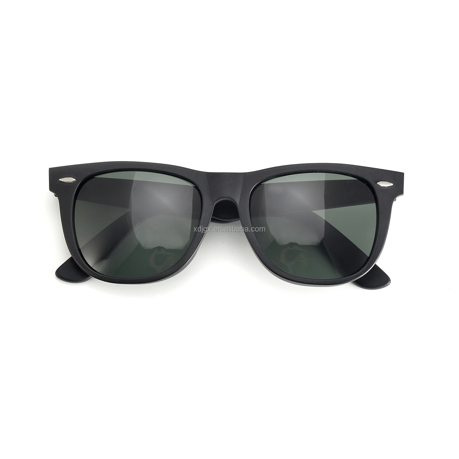 Anti Blue Light Blocking Glasses New Designer Square Optical Eye Sunglasses Women Men Acetate Spects Eyeglasses Frames