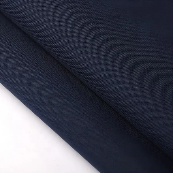 TPU melt coated nylon taffeta reinforcement inflatable RF welding air sofa fabric