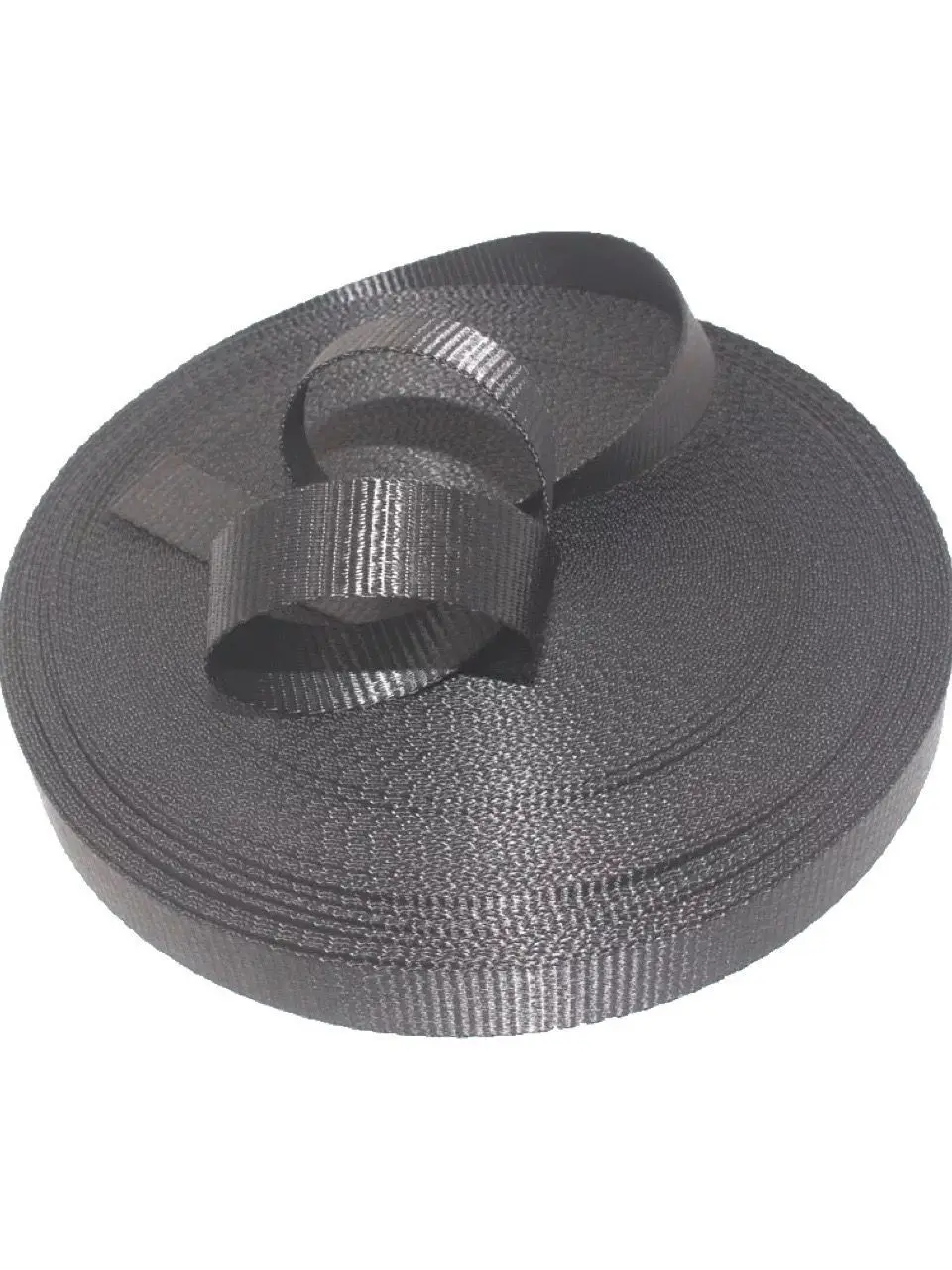 Factory direct cheap price polyester durable velcro strap hook and loop for fastener hook and loop suppliers