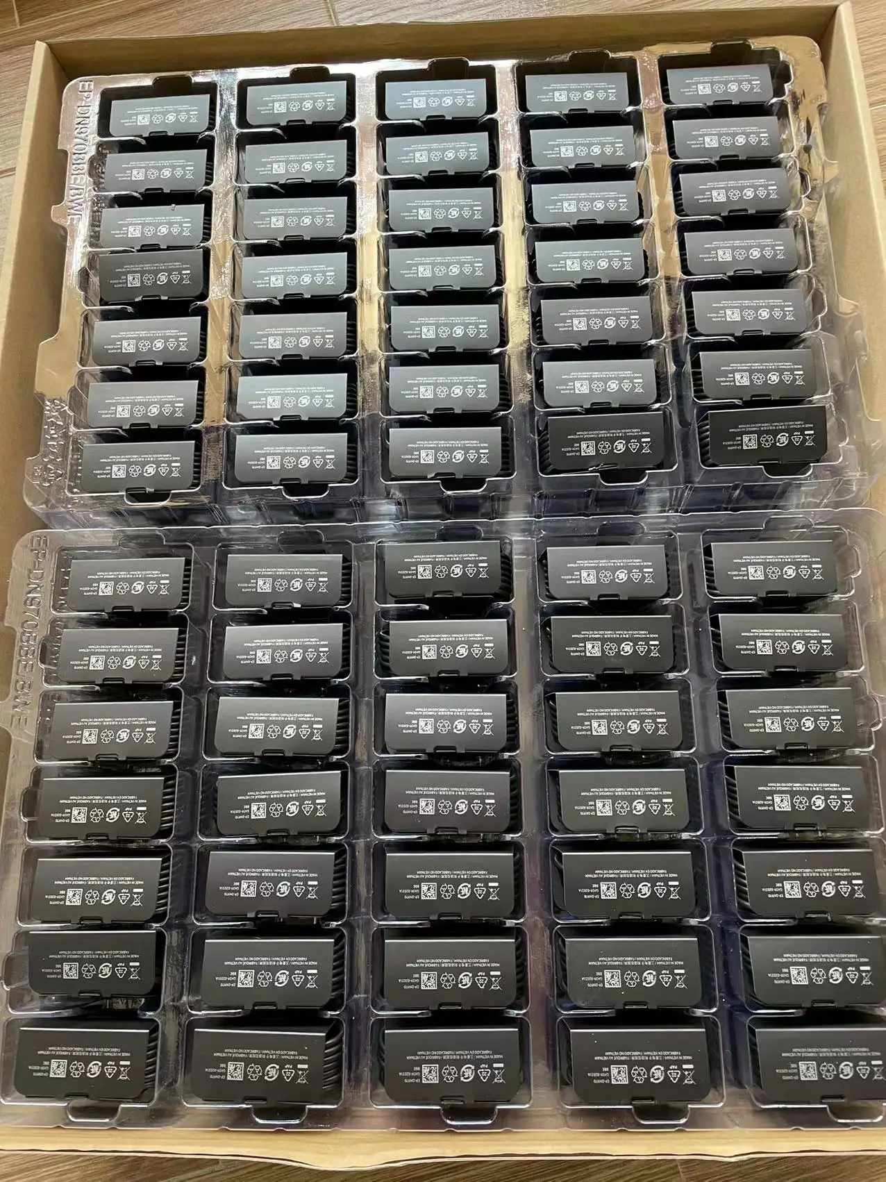 Original 25W PD Charge Kabel Data Link Cord DN970 Mobile Charging cables type C for Samsung Galaxy  S22 S21S20 Note 20 Note 10